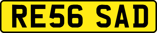 RE56SAD