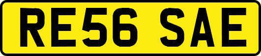 RE56SAE