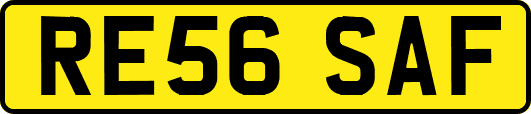RE56SAF
