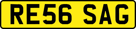 RE56SAG