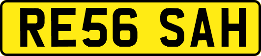 RE56SAH