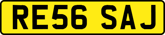 RE56SAJ