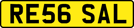 RE56SAL