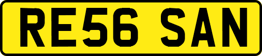 RE56SAN
