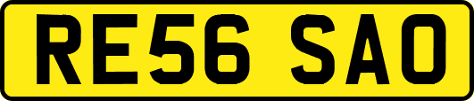 RE56SAO