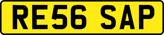 RE56SAP