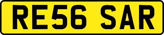 RE56SAR
