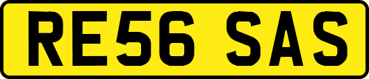 RE56SAS