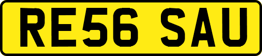 RE56SAU