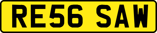 RE56SAW