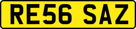 RE56SAZ
