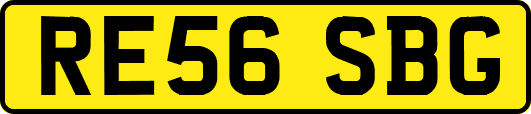 RE56SBG