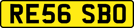 RE56SBO
