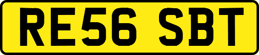 RE56SBT
