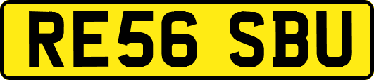 RE56SBU