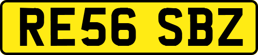 RE56SBZ