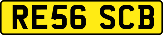 RE56SCB