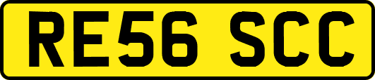 RE56SCC