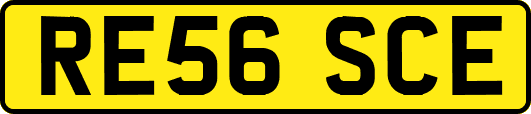 RE56SCE