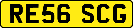 RE56SCG