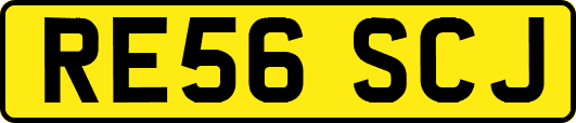 RE56SCJ