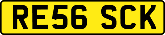 RE56SCK