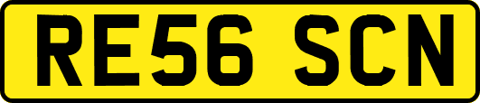 RE56SCN