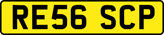 RE56SCP