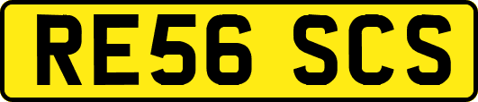 RE56SCS
