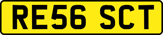 RE56SCT