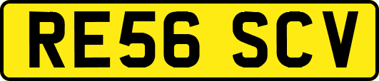 RE56SCV