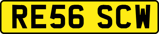 RE56SCW