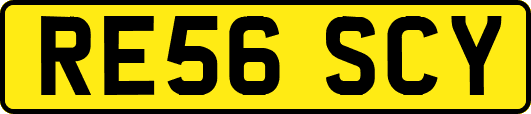 RE56SCY
