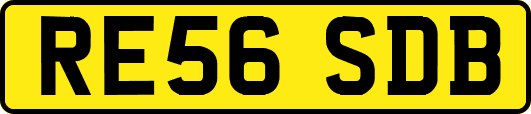 RE56SDB