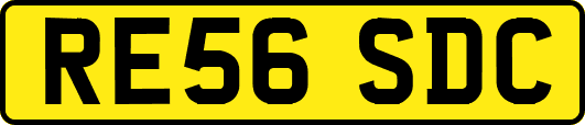 RE56SDC
