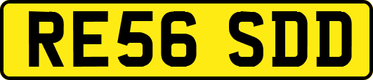 RE56SDD