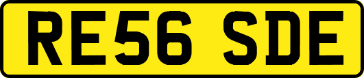 RE56SDE