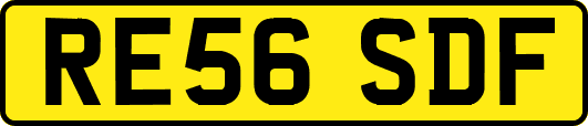 RE56SDF
