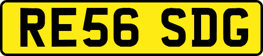 RE56SDG