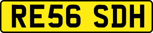 RE56SDH