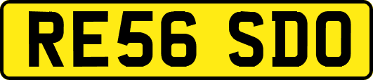 RE56SDO