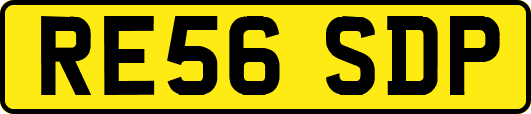 RE56SDP