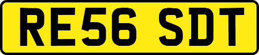RE56SDT