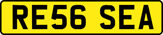 RE56SEA