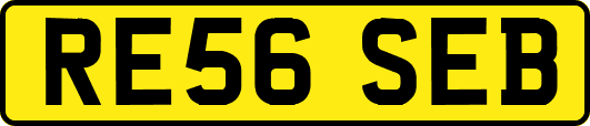 RE56SEB