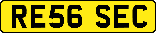 RE56SEC