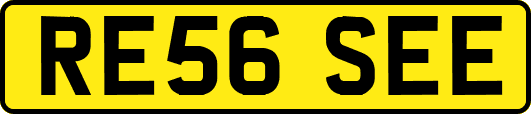 RE56SEE