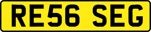 RE56SEG