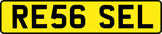 RE56SEL