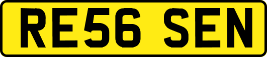RE56SEN
